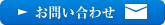 䤤碌