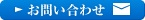 䤤碌