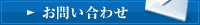 䤤碌