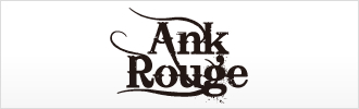 AnkRouge