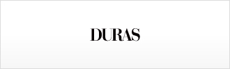 DURAS